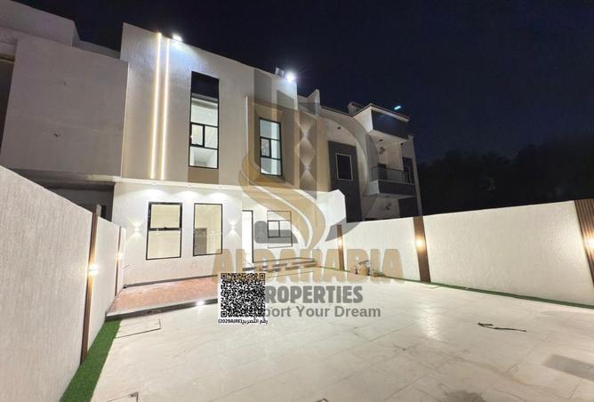 16116738 - Property Main Image