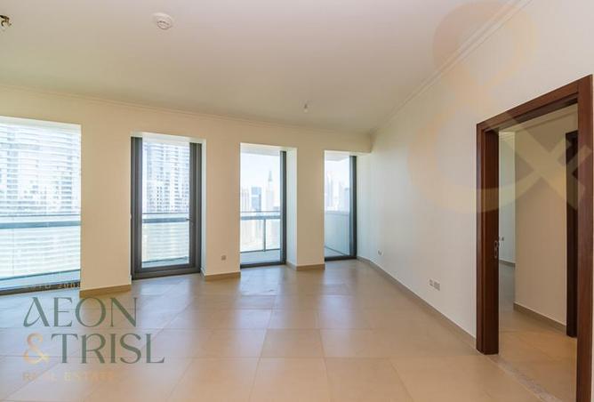 56538411 - صورة العقار 3