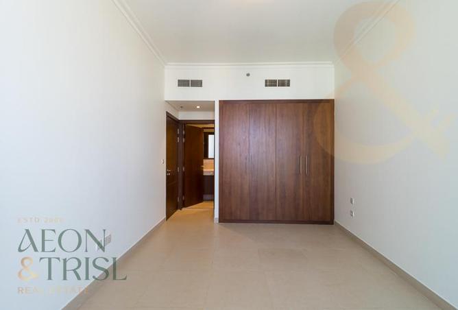 56538411 - صورة العقار 2