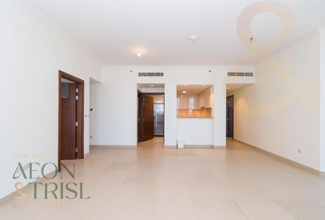 56538411 - الصورة الرئيسية للعقار