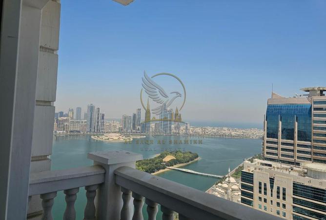 132518538 - Property Image 2