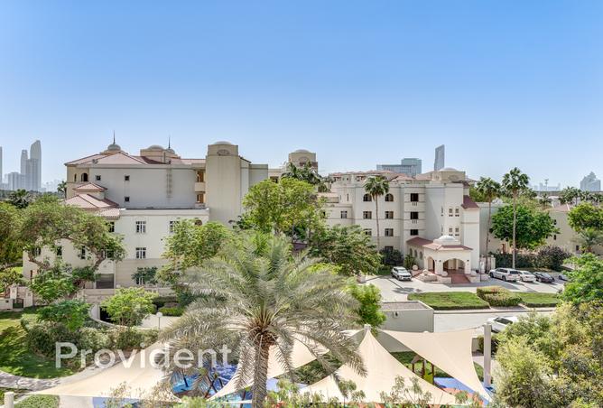142839817 - Property Main Image