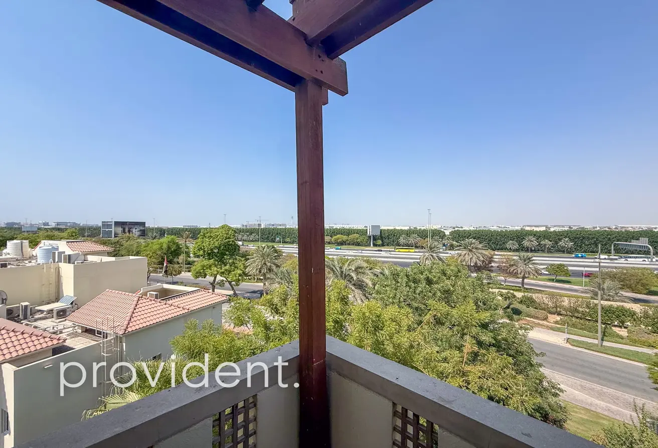 142839817 - Property Main Image
