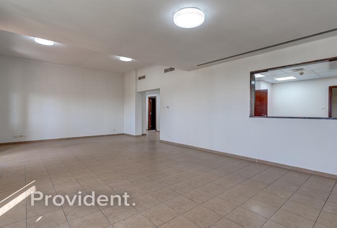 142839817 - Property Image 3