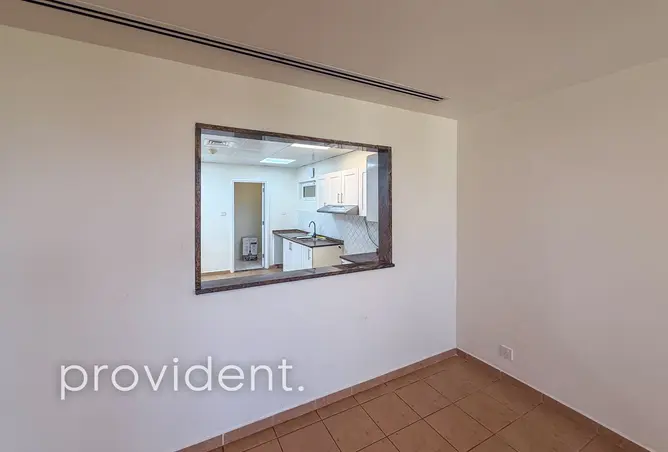 142839817 - Property Image 3