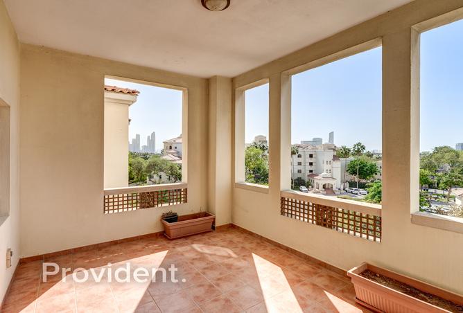 142839817 - Property Image 2