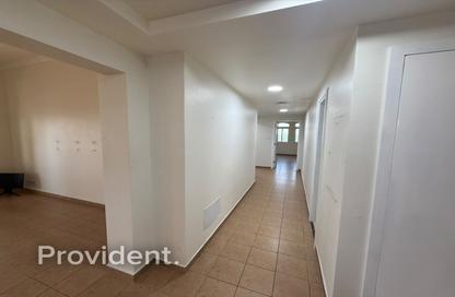 Apartment - 3 - 3 for rent in Al Badia Residences Building 11 - Al Badia Residences - Dubai Festival City - Dubai