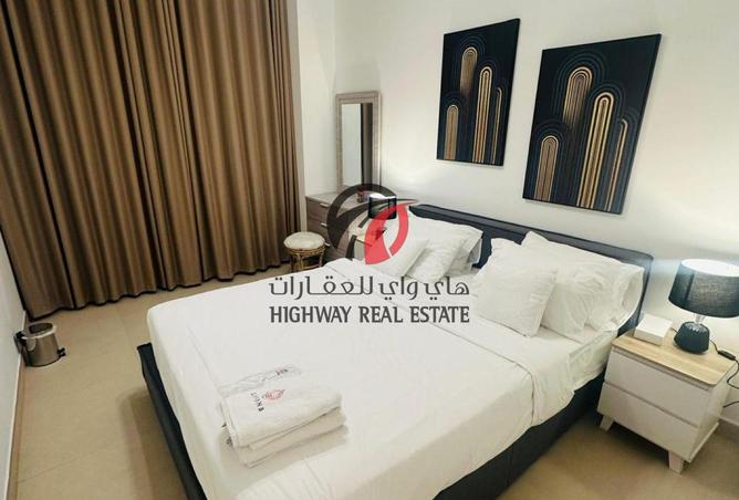 15987096 - صورة العقار 3