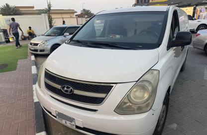 Shop - Studio - 1 for sale in Al Hamidiya 1 - Al Hamidiya - Ajman