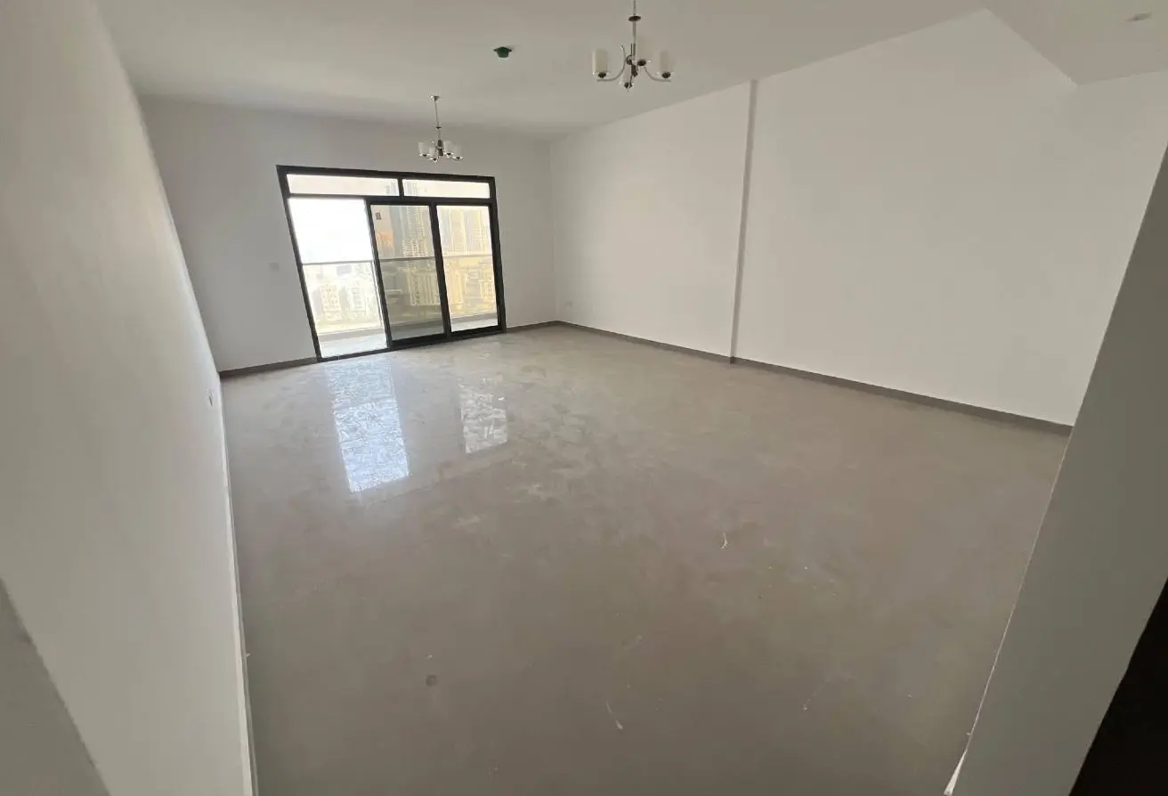160974831 - Property Main Image