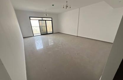 Apartment - 2 - 3 for rent in Liwara 2 - Ajman Apartment - 2 - 3 for rent in Liwara 2 - Ajman