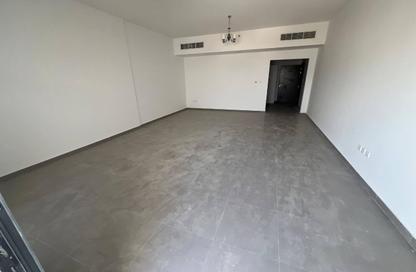Apartment - 2 - 3 for rent in Liwara 2 - Ajman