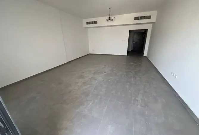 160974831 - Property Image 2