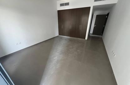 Apartment - 2 - 3 for rent in Liwara 2 - Ajman