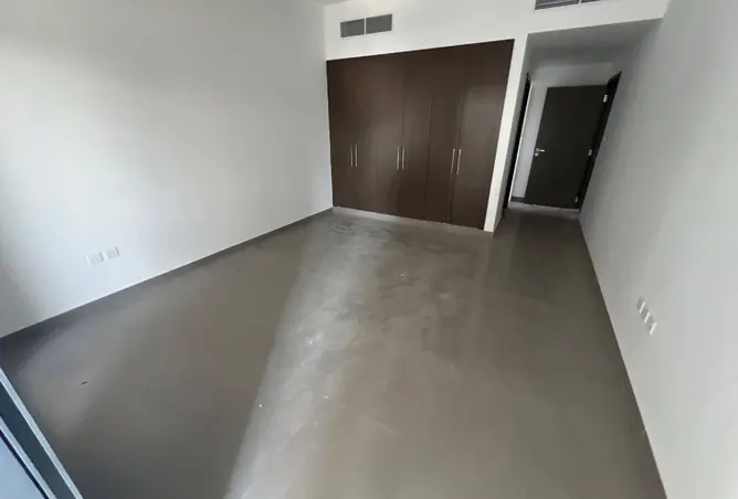 160974831 - Property Image 3