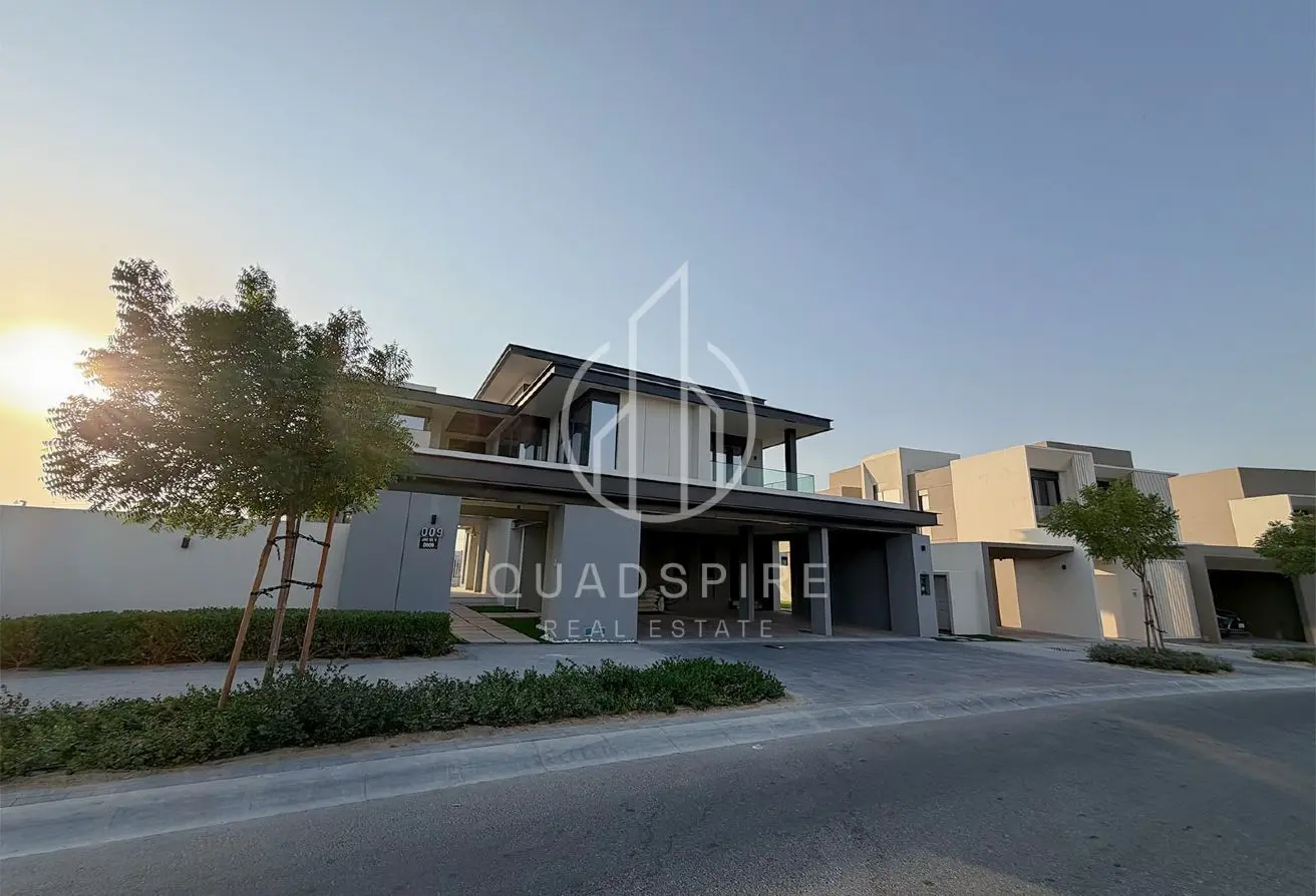 156895046 - Property Main Image