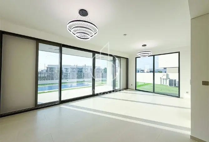 156895046 - Property Image 2