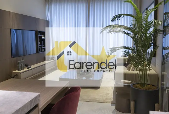 80287669 - Property Image 3