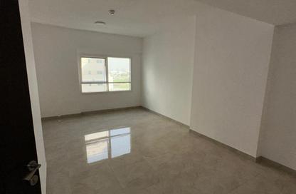 Apartment - 2 Bedrooms - 3 Bathrooms for rent in Dar Al Majaz - Jamal Abdul Nasser Street - Al Majaz - Sharjah