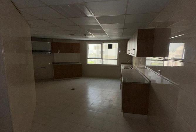 85767306 - Property Image 3