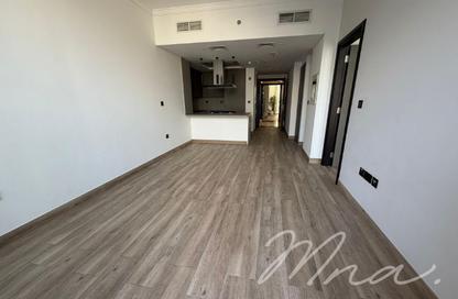 Apartment - 1 Bedroom - 2 Bathrooms for rent in Chaimaa Avenue 2 - Chaimaa Avenue Residences - District 13 - Jumeirah Village Circle - Dubai