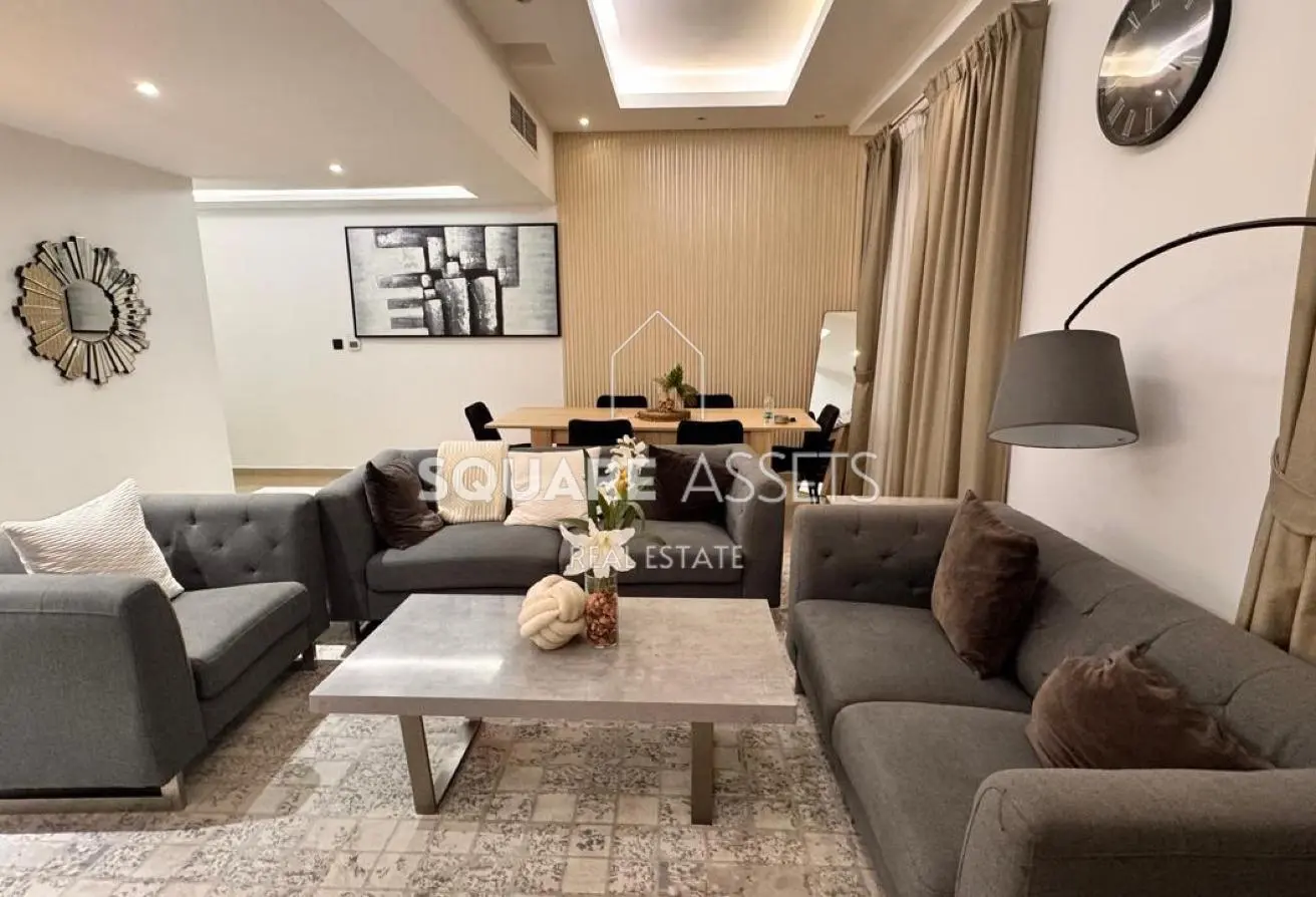 151342186 - Property Main Image