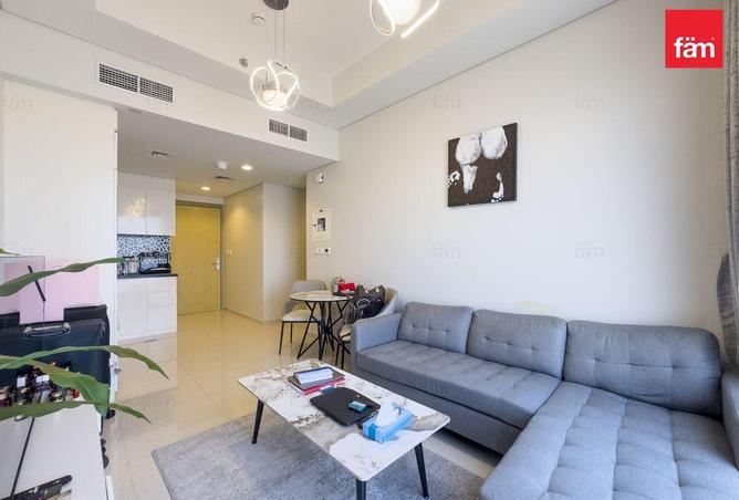 112283899 - Property Image 3