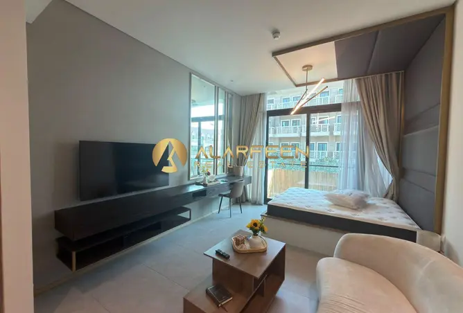 158699217 - Property Image 3