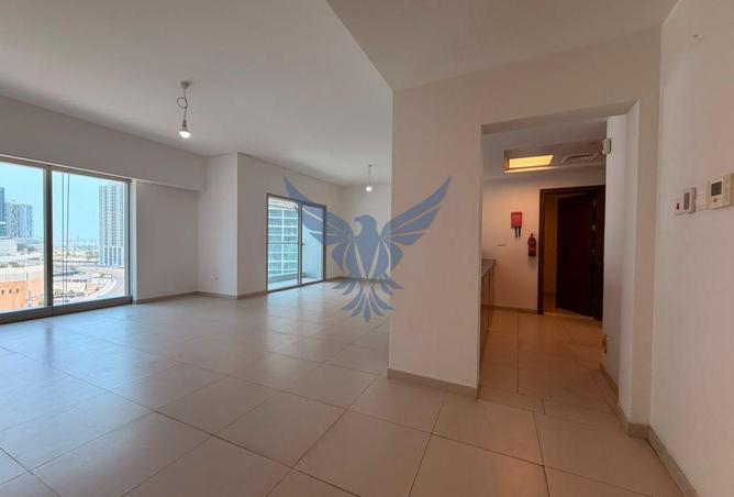 129743538 - Property Image 3