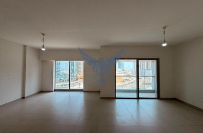 Apartment - 2 Bedrooms - 3 Bathrooms for rent in The ARC - Shams Abu Dhabi - Al Reem Island - Abu Dhabi