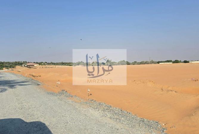 128817173 - Property Image 3
