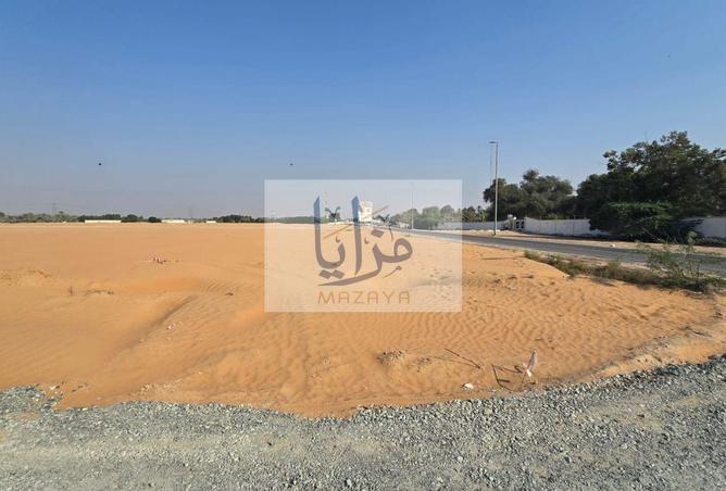 128817173 - Property Main Image