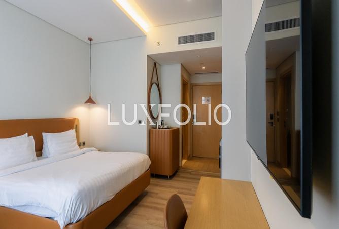 68683710 - Property Image 2