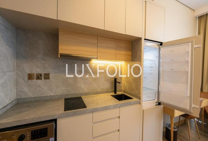 68683710 - Property Image 3