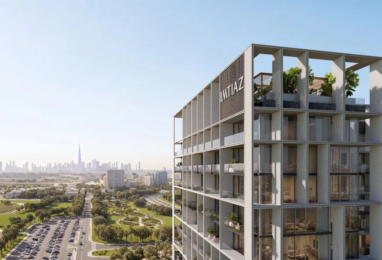 157797750 - Property Main Image