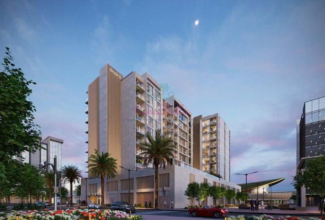 141449740 - Property Main Image