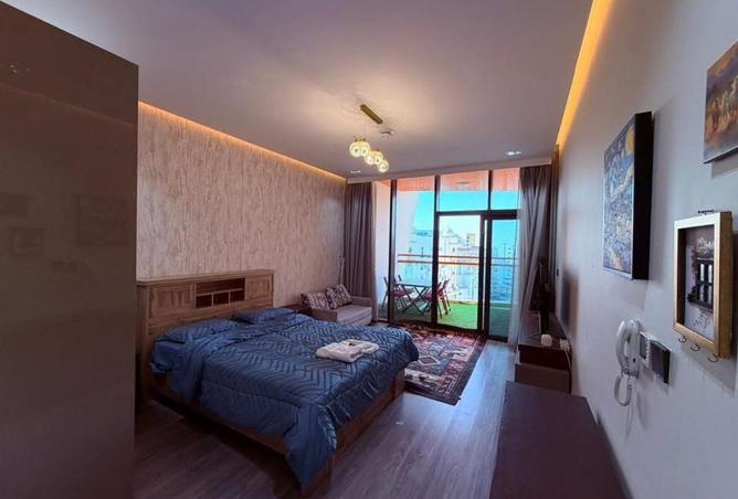 91380174 - الصورة الرئيسية للعقار