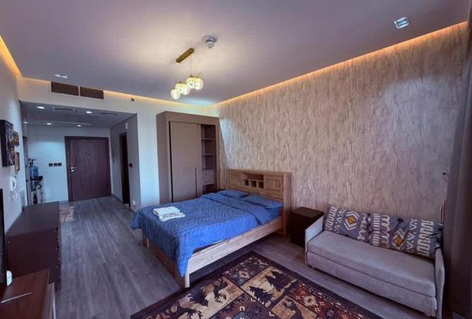 91380174 - صورة العقار 2
