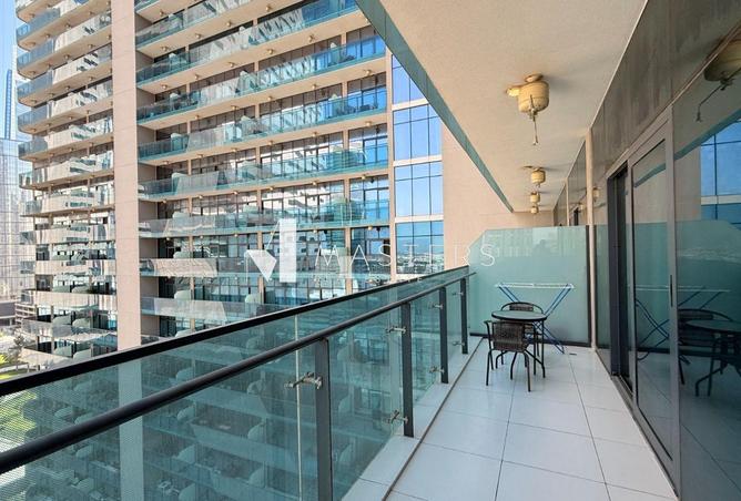 60527890 - الصورة الرئيسية للعقار