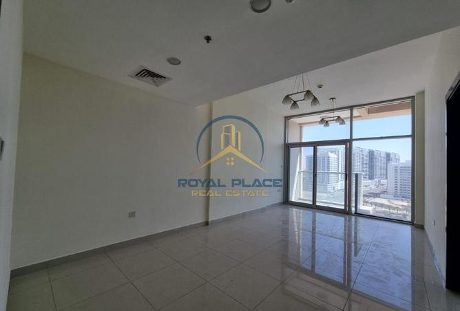 57351327 - Property Image 2