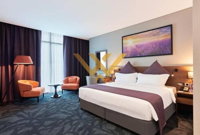 16041386 - صورة العقار 3