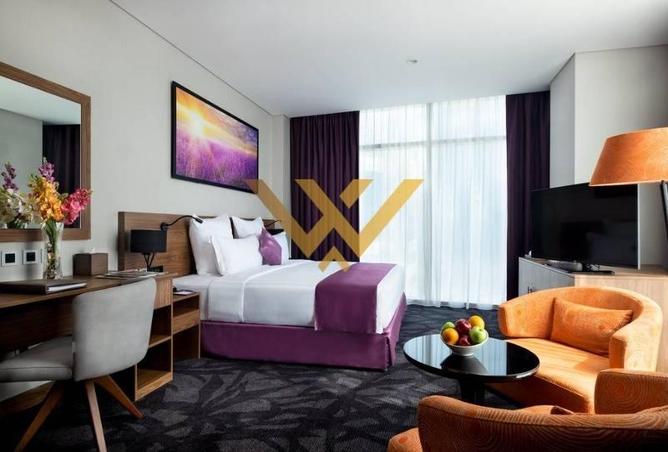 16041386 - الصورة الرئيسية للعقار