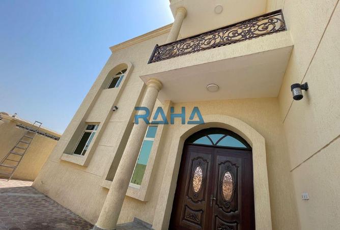 16292545 - الصورة الرئيسية للعقار