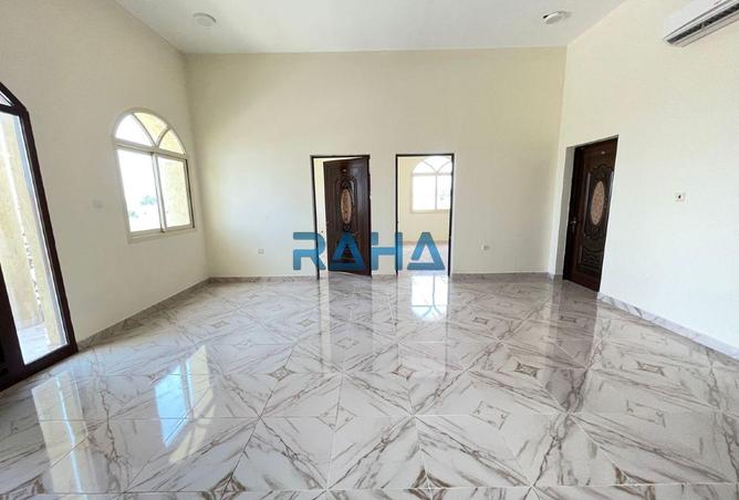 16292545 - صورة العقار 2