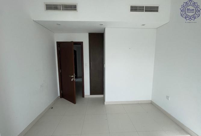 59363024 - Property Image 3