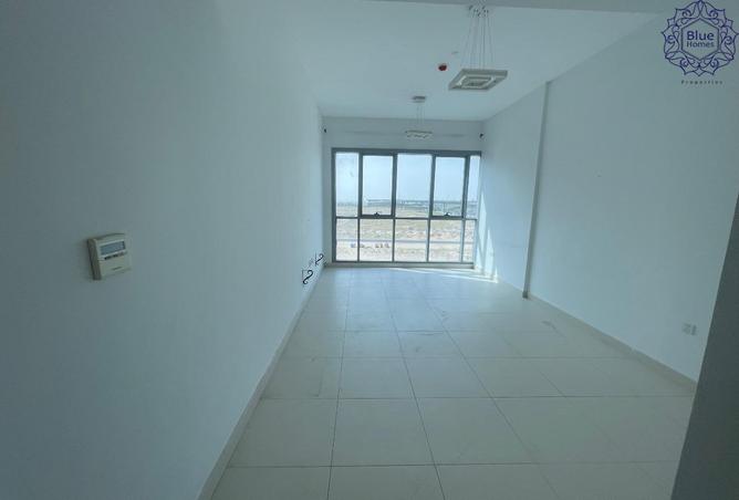 59363024 - Property Main Image