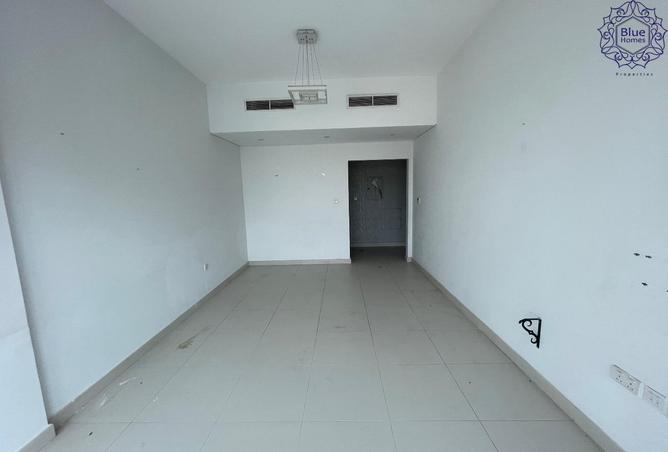 59363024 - Property Image 2