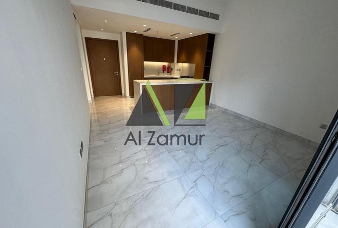 81118710 - Property Image 2