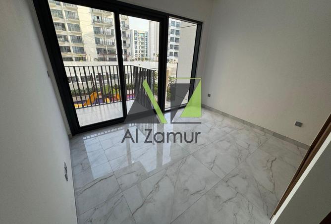 81118710 - Property Image 3