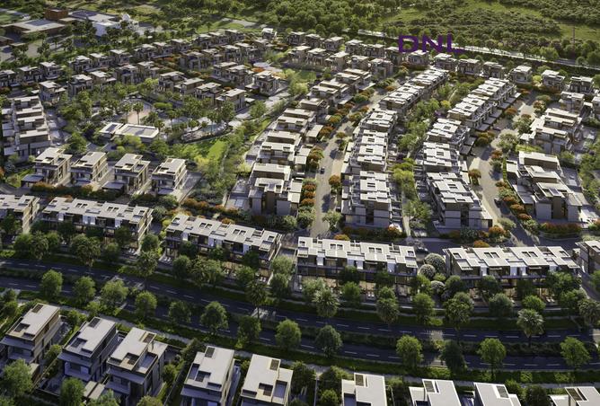 16145367 - صورة العقار 2